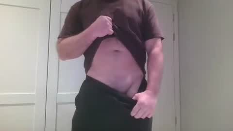 gusty62 online show from 01-17-26, 11:15