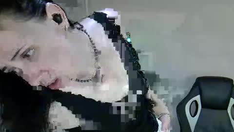 Snapshot of gusumah chatting on 01-07-25, 10:41 GusumAh online show from 01-07-25, 10:41