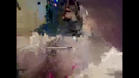 Snapshot of gusumah chatting on 01-14-25, 10:34 GusumAh online show from 01-14-25, 10:34