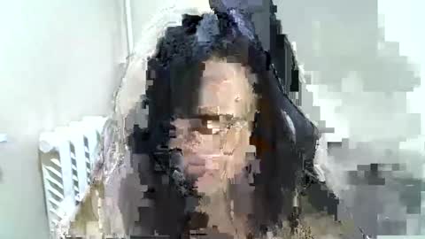 Snapshot of gusumah chatting on 02-04-25, 06:46 GusumAh online show from 02-04-25, 06:46