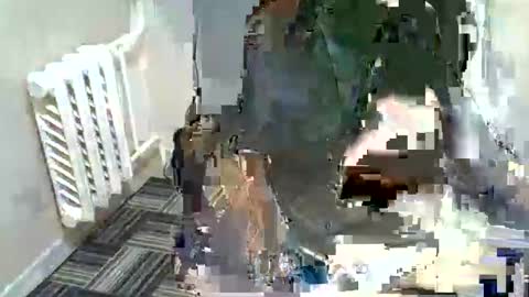 Snapshot of gusumah chatting on 03-01-25, 05:09 GusumAh online show from 03-01-25, 05:09