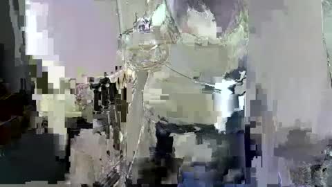 Snapshot of gusumah chatting on 03-09-25, 05:49 GusumAh online show from 03-09-25, 05:49