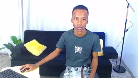 Gusty online show from 02-13-26, 08:16