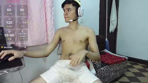  Guts  online show from 02-13-26, 03:02