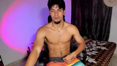 Snapshot of guts_x chatting on 12-05-25, 09:00 Guts online show from 12-05-25, 09:00