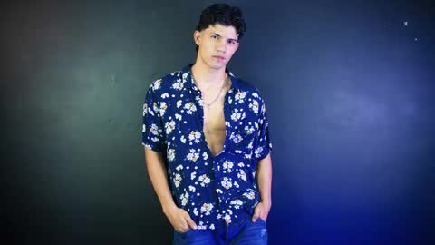 Snapshot of guts_x chatting on 01-15-26, 04:28 Guts online show from 01-15-26, 04:28