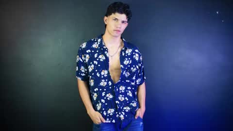 Snapshot of guts_x chatting on 03-02-26, 06:15 Guts online show from 03-02-26, 06:15