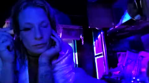 Snapshot of gutterfly86 chatting on 05-17-26, 10:00 Lilithsgift online show from 05-17-26, 10:00