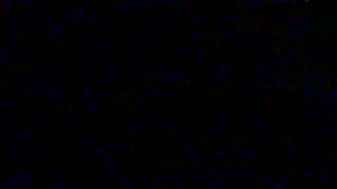 guttersnipe71 online show from 04-10-26, 09:52