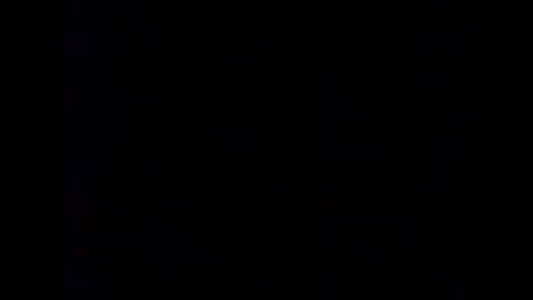 guty50 online show from 10-25-25, 05:26