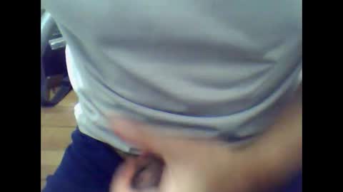 guty50 online show from 11-19-25, 01:49