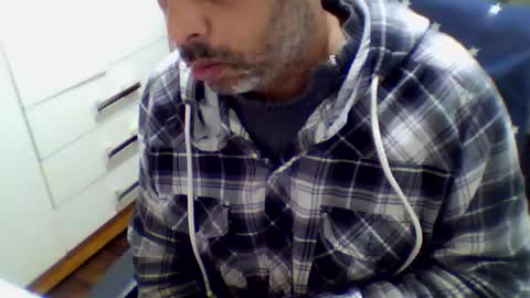Snapshot of guty50 chatting on 06-21-26, 12:02 guty50 online show from 06-21-26, 12:02