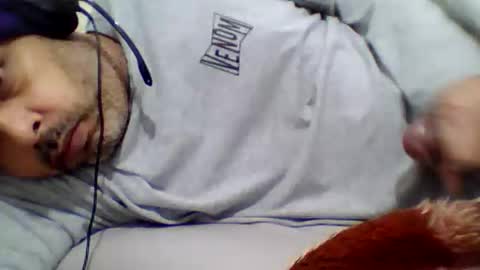 Snapshot of guty50 chatting on 07-03-26, 01:45 guty50 online show from 07-03-26, 01:45