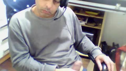 Snapshot of guty50 chatting on 07-10-26, 03:11 guty50 online show from 07-10-26, 03:11