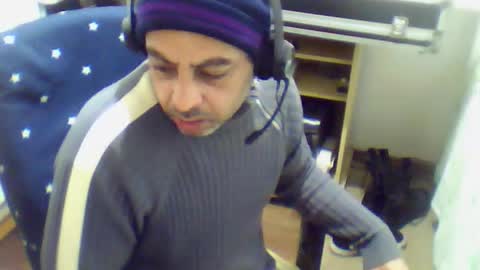 Snapshot of guty50 chatting on 07-25-26, 11:57 guty50 online show from 07-25-26, 11:57