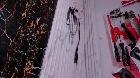 Antonella online show from 02-07-26, 03:05