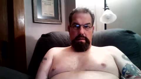 guy4fun8 online show from 12-31-24, 08:04