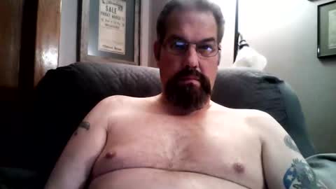 guy4fun8 online show from 01-19-25, 06:42
