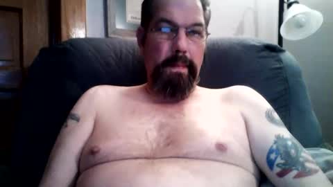 guy4fun8 online show from 01-20-25, 05:27