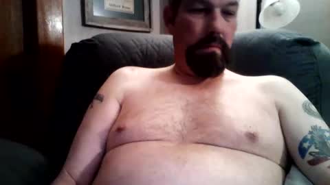 guy4fun8 online show from 01-30-25, 06:46