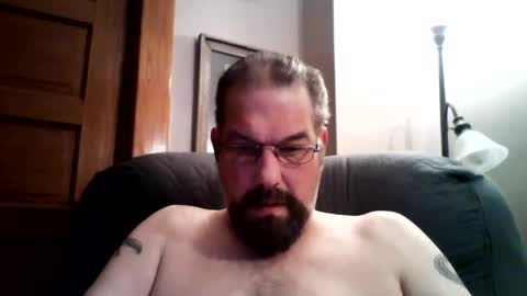 guy4fun8 online show from 02-16-25, 05:59