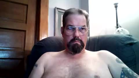 guy4fun8 online show from 02-14-26, 07:43