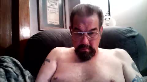 guy4fun8 online show from 02-28-26, 08:15