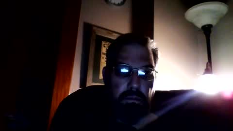 Snapshot of guy4fun8 chatting on 06-03-26, 07:44 guy4fun8 online show from 06-03-26, 07:44