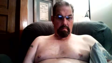 Snapshot of guy4fun8 chatting on 06-24-26, 07:18 guy4fun8 online show from 06-24-26, 07:18