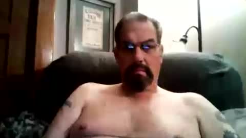 Snapshot of guy4fun8 chatting on 06-28-26, 09:48 guy4fun8 online show from 06-28-26, 09:48