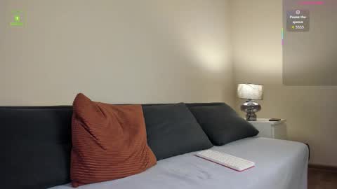 Buddy online show from 01-14-26, 06:41