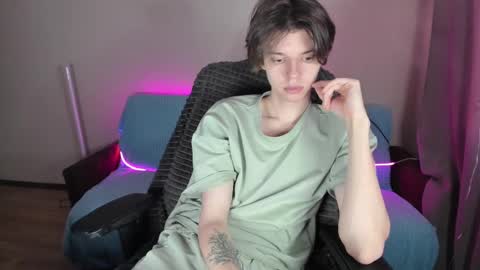 Snapshot of guy_liam1 chatting on 02-25-25, 03:16 guy_liam1 online show from 02-25-25, 03:16