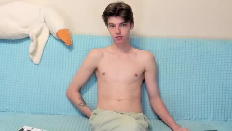 Snapshot of guy_liam1 chatting on 11-01-25, 06:59 guy_liam1 online show from 11-01-25, 06:59