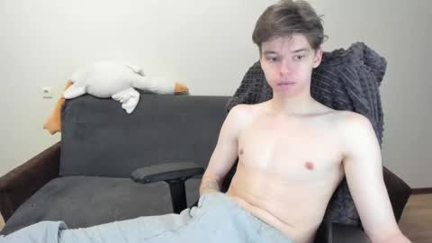 Snapshot of guy_liam1 chatting on 12-15-25, 09:02 guy_liam1 online show from 12-15-25, 09:02