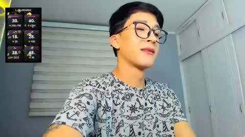 onlyfans    kevin garcia s online show from 09-10-25, 02:11