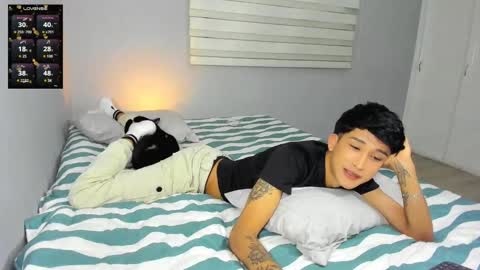 onlyfans    kevin garcia s online show from 10-11-25, 04:44