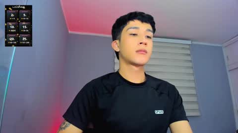 onlyfans    kevin garcia s online show from 11-06-25, 02:12