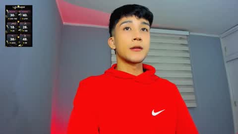 onlyfans    kevin garcia s online show from 11-22-25, 02:43