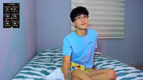 onlyfans    kevin garcia s online show from 02-17-26, 12:29