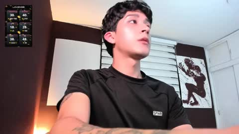 onlyfans    kevin garcia s online show from 04-06-26, 04:46