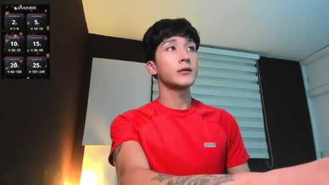 Snapshot of guy_veryhot1 chatting on 04-18-26, 05:11 onlyfans kevin garcia s online show from 04-18-26, 05:11
