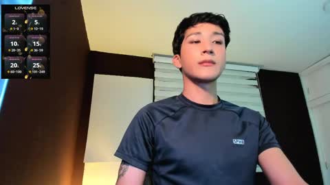Snapshot of guy_veryhot1 chatting on 04-22-26, 02:03 onlyfans kevin garcia s online show from 04-22-26, 02:03