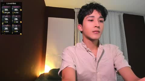 Snapshot of guy_veryhot1 chatting on 05-07-26, 02:50 onlyfans kevin garcia s online show from 05-07-26, 02:50
