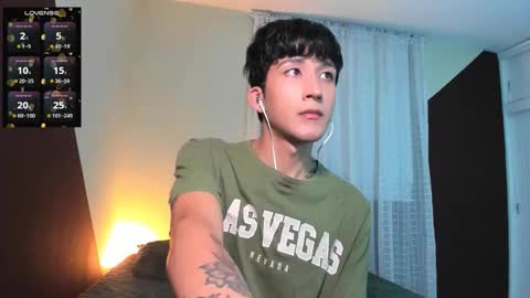 Snapshot of guy_veryhot1 chatting on 05-13-26, 01:03 onlyfans kevin garcia s online show from 05-13-26, 01:03