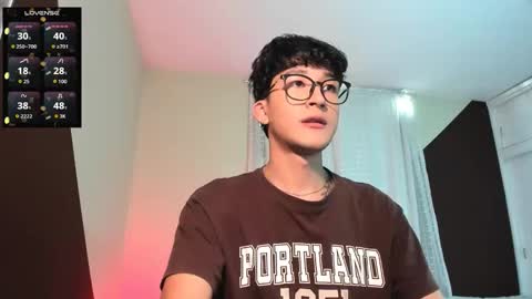 Snapshot of guy_veryhot1 chatting on 05-24-26, 09:42 onlyfans kevin garcia s online show from 05-24-26, 09:42