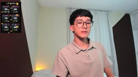 Snapshot of guy_veryhot1 chatting on 05-27-26, 12:51 onlyfans kevin garcia s online show from 05-27-26, 12:51