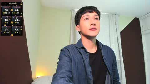Snapshot of guy_veryhot1 chatting on 05-27-26, 03:53 onlyfans kevin garcia s online show from 05-27-26, 03:53
