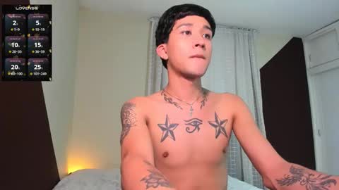 Snapshot of guy_veryhot1 chatting on 05-28-26, 04:10 onlyfans kevin garcia s online show from 05-28-26, 04:10