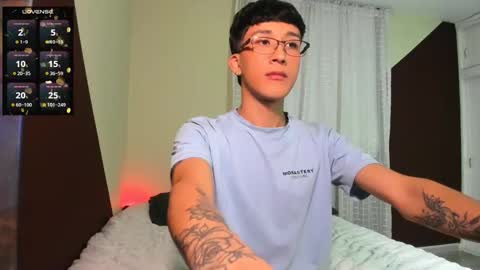 Snapshot of guy_veryhot1 chatting on 05-30-26, 02:19 onlyfans kevin garcia s online show from 05-30-26, 02:19