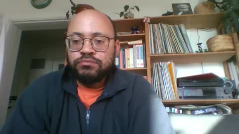 guy_wood15 online show from 11-07-25, 11:43